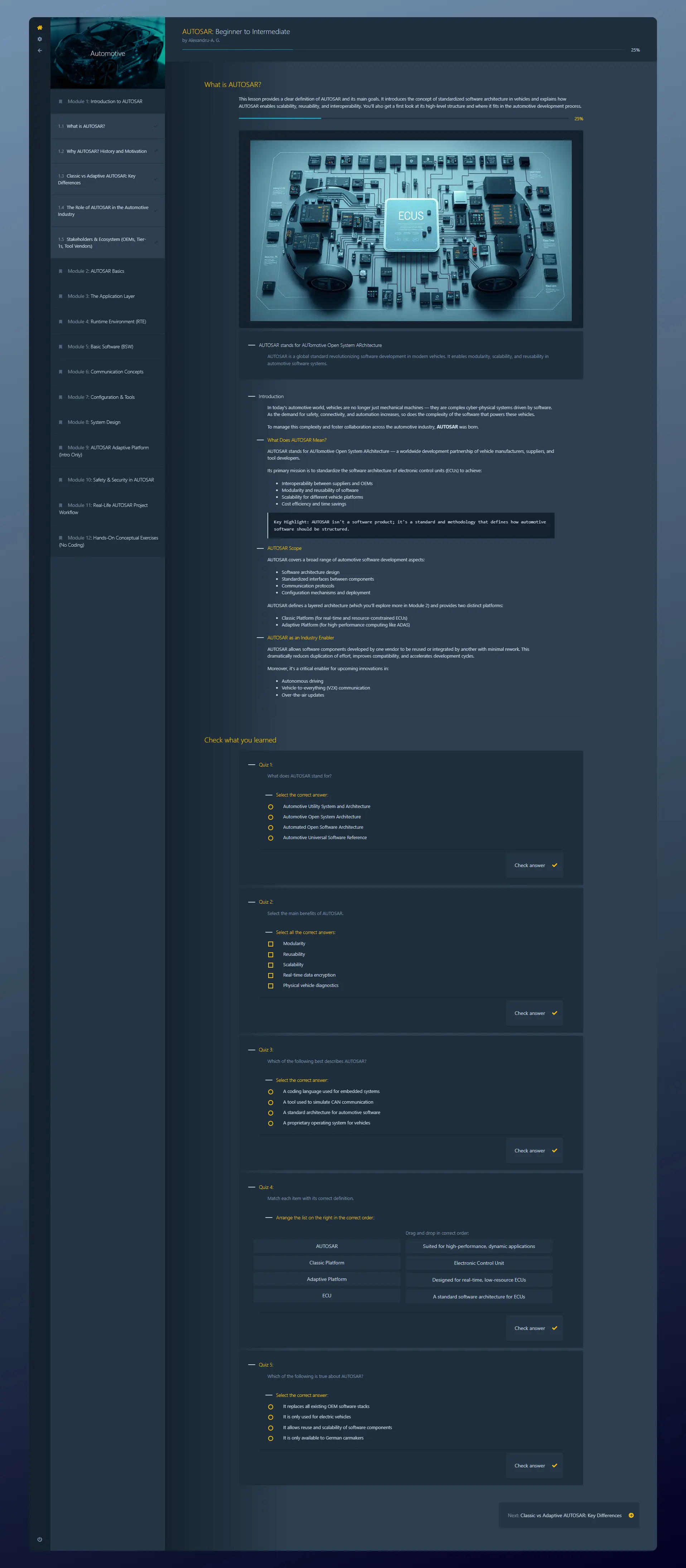 tall placeholder